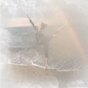 Meet your Posher, Ainsleigh